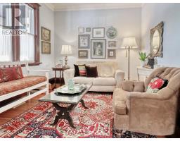 526 CHESTER STREET - 13