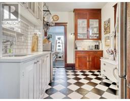 526 CHESTER STREET - 15