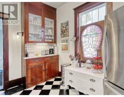 526 CHESTER STREET - 16