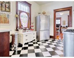 526 CHESTER STREET - 17