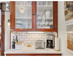 526 CHESTER STREET - 20