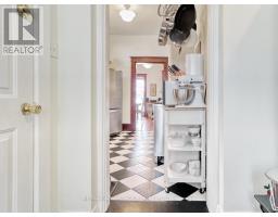 526 CHESTER STREET - 21