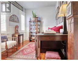 526 CHESTER STREET - 22