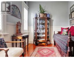 526 CHESTER STREET - 23