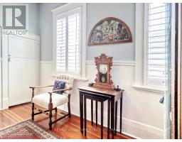 526 CHESTER STREET - 24