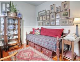 526 CHESTER STREET - 25