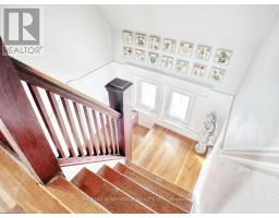 526 CHESTER STREET - 26