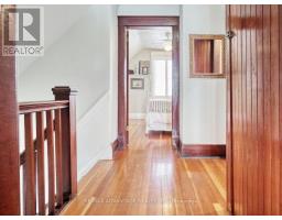 526 CHESTER STREET - 27