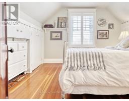 526 CHESTER STREET - 28