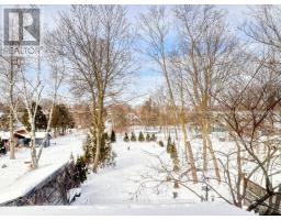 526 CHESTER STREET - 30