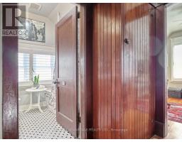 526 CHESTER STREET - 31