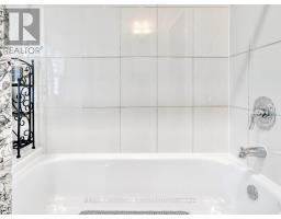 526 CHESTER STREET - 33