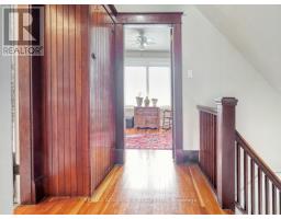 526 CHESTER STREET - 34