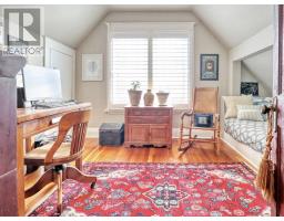 526 CHESTER STREET - 35