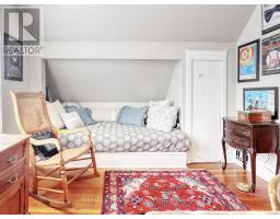 526 CHESTER STREET - 37