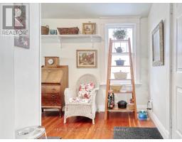 526 CHESTER STREET - 39