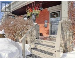 526 CHESTER STREET - 4