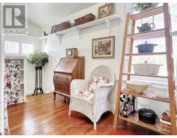 526 CHESTER STREET - 40