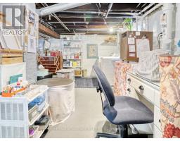 526 CHESTER STREET - 42