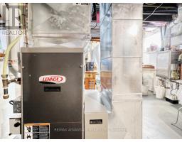 526 CHESTER STREET - 43