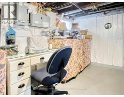 526 CHESTER STREET - 44