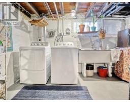 526 CHESTER STREET - 45