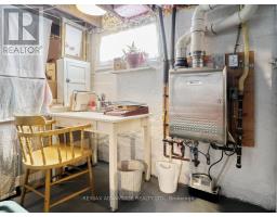 526 CHESTER STREET - 46