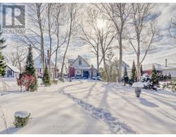 526 CHESTER STREET - 47