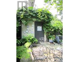 526 CHESTER STREET - 49