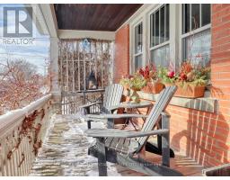 526 CHESTER STREET - 5