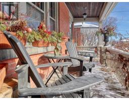 526 CHESTER STREET - 6