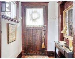 526 CHESTER STREET - 8