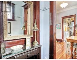 526 CHESTER STREET - 9