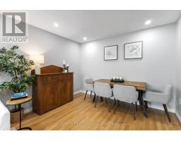 1003 - 95 BASE LINE ROAD W - 14