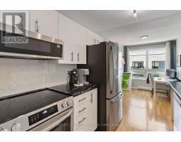 1003 - 95 BASE LINE ROAD W - 17