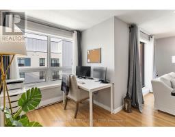 1003 - 95 BASE LINE ROAD W - 19