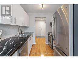 1003 - 95 BASE LINE ROAD W - 23