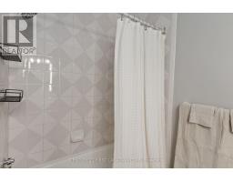 1003 - 95 BASE LINE ROAD W - 27