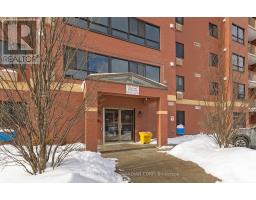 1003 - 95 BASE LINE ROAD W - 3