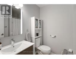 1003 - 95 BASE LINE ROAD W - 31