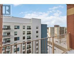 1003 - 95 BASE LINE ROAD W - 35