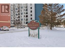 1003 - 95 BASE LINE ROAD W - 38