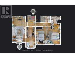 1003 - 95 BASE LINE ROAD W - 39