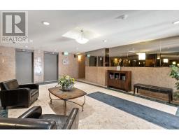 1003 - 95 BASE LINE ROAD W - 4