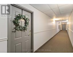 1003 - 95 BASE LINE ROAD W - 5