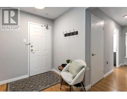 1003 - 95 BASE LINE ROAD W - 6