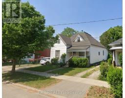 25 STATION STREET - 1