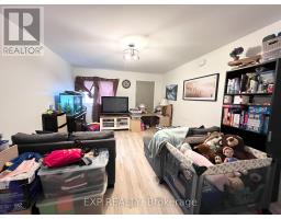 25 STATION STREET - 10