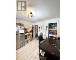 25 STATION STREET - 12