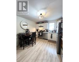 25 STATION STREET - 14